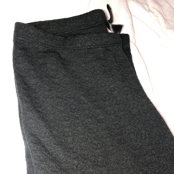 Full Tilt Pattern Leggings - Picture 3 of 3